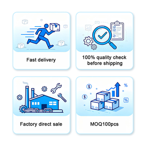 Giveaway Quà Tặng tùy chỉnh khắc Logo Pocket Wallet tiện ích công cụ bia chai mở đa chức năng thẻ tín dụng đa công cụ - Product Image 6