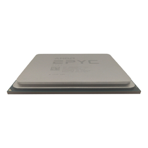 Original <strong>Computer</strong> Server <strong>Processor</strong> CPU <strong>AMD</strong> 7763 - Product Image 4