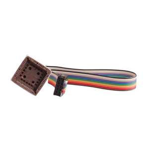 Programmatore chiave AK90 per BMW EWS2/3/4 lettore codice chiave V3.19 versione più recente AK90 Key Maker per strumento di programmazione BMW