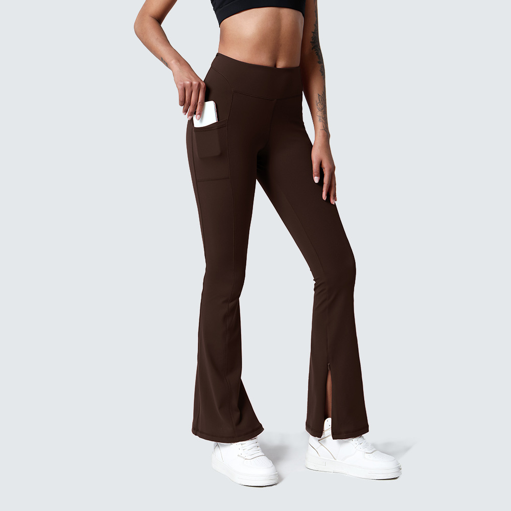Coffee grey