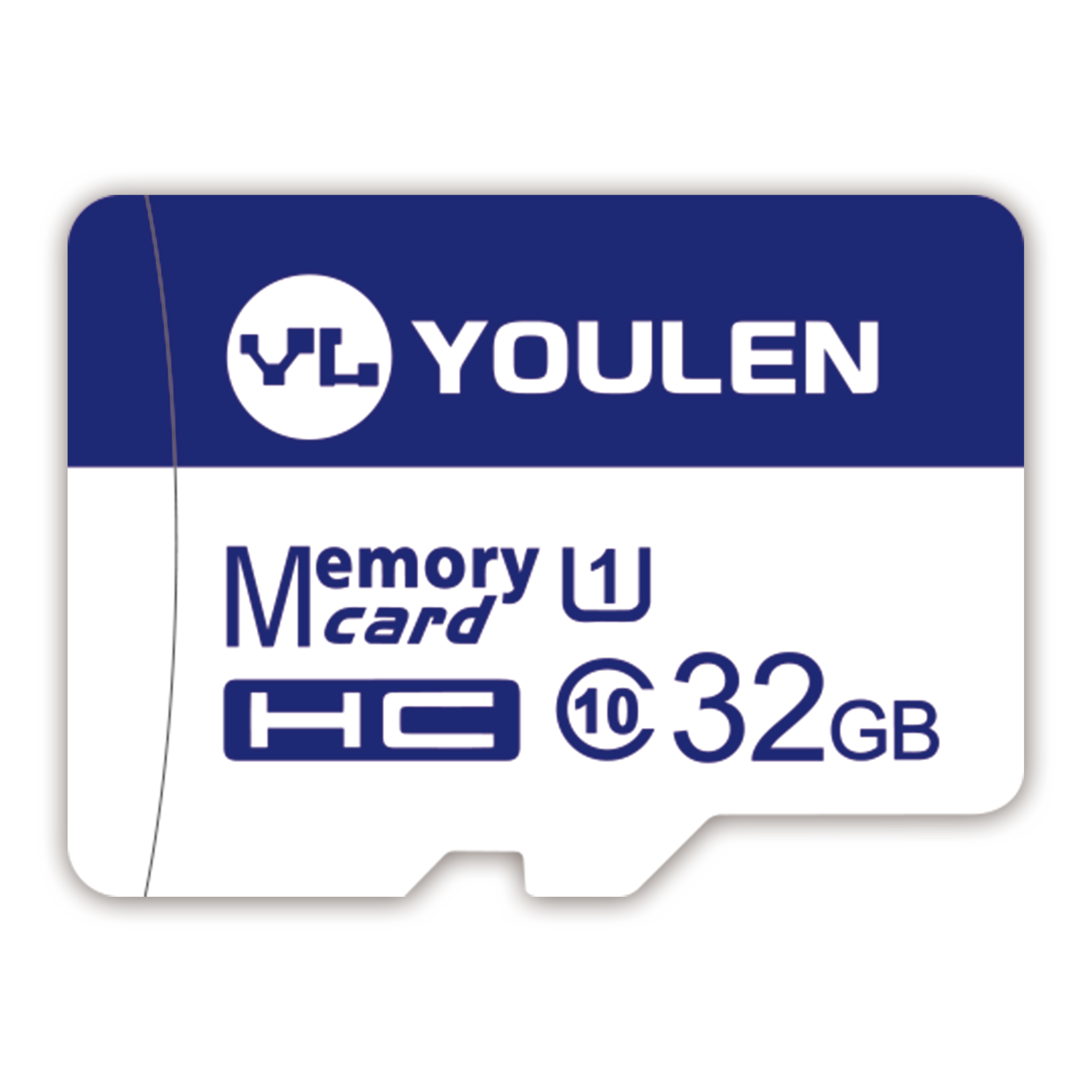 32GB