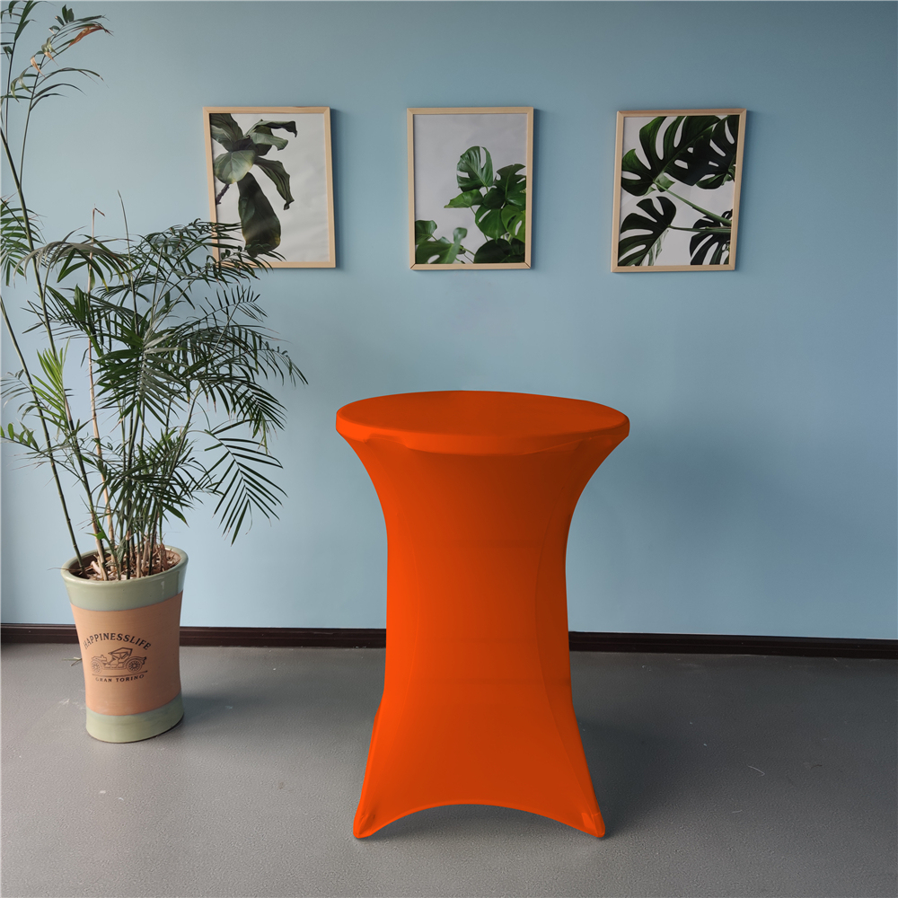Arancione