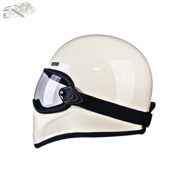 caqui blanco MT-801