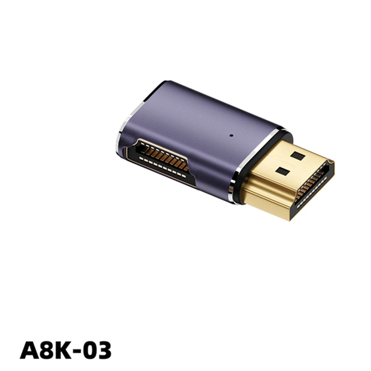 A03