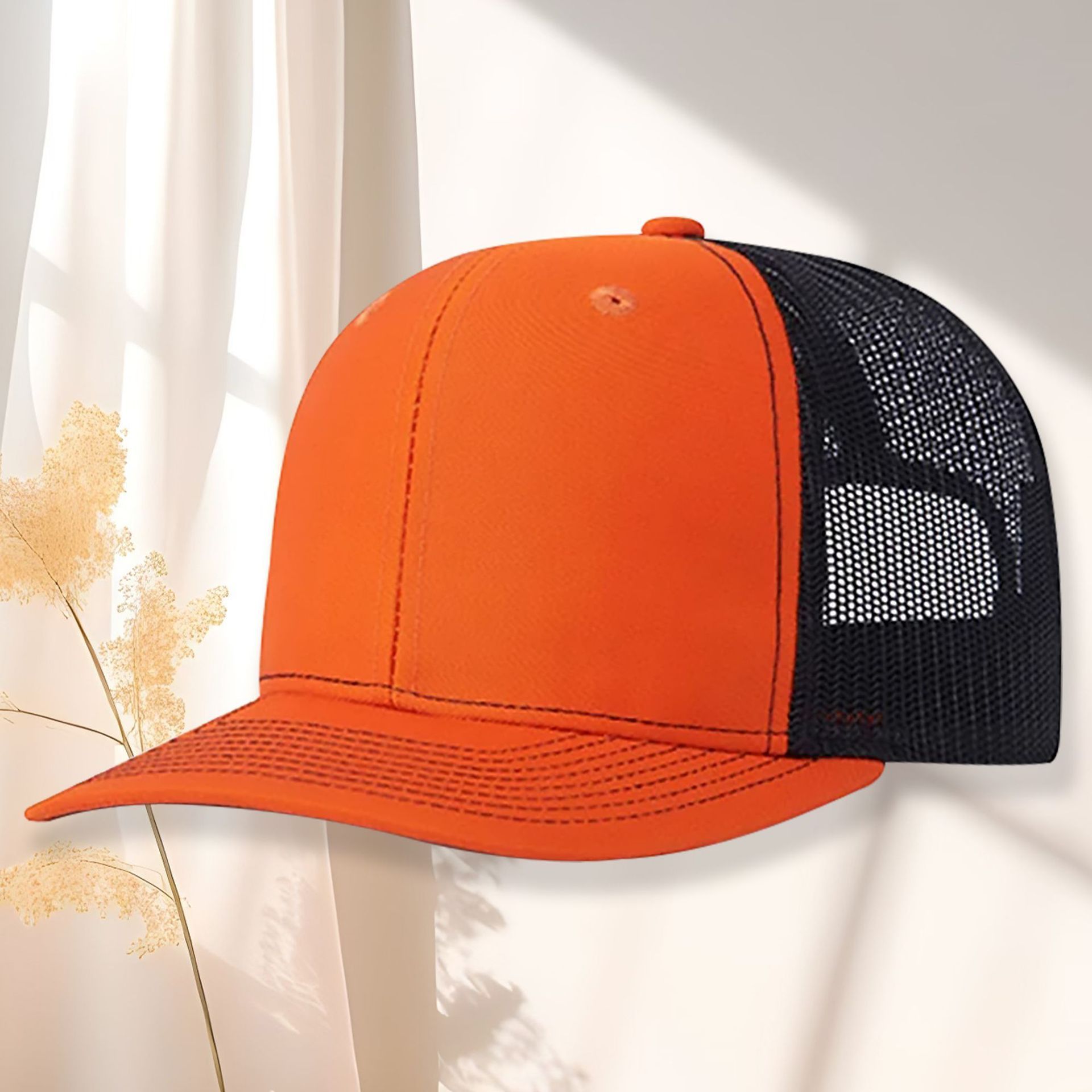 naranja