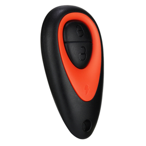 Learning Controller Universal 2 Keys <strong>Remote</strong> <strong>Control</strong> Scrolling <strong>Code</strong> Replicate <strong>Duplicator</strong> Garage Door Light <strong>Remote</strong> <strong>Control</strong> - Product Image 4