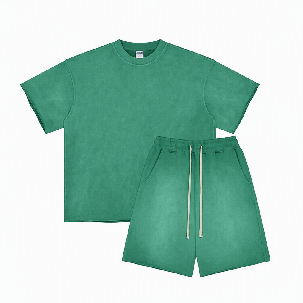 Menthe