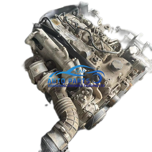 4.2 <strong>Engine</strong> CFS 450hp for RS4 RS5 4.2 V8 Gasoline <strong>Engine</strong> CFSA CFS 079100032E AWD B8 8K5 With Factory Outlet - Product Image 1