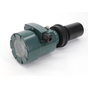 IOT Used Ultrasonic Liquid Level <strong>Sensor</strong> for Remote tank Level Monitoring Management <strong>System</strong> Customised IOT <strong>Solutions</strong> - Product Image 1