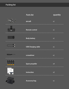 <strong>Drone</strong> Professionnel with <strong>4k</strong> <strong>Camera</strong> and Gps Long Range HD 720p Fixed Wing <strong>Drones</strong> Remote Control