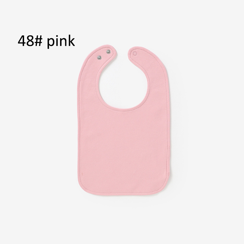 48# rosa