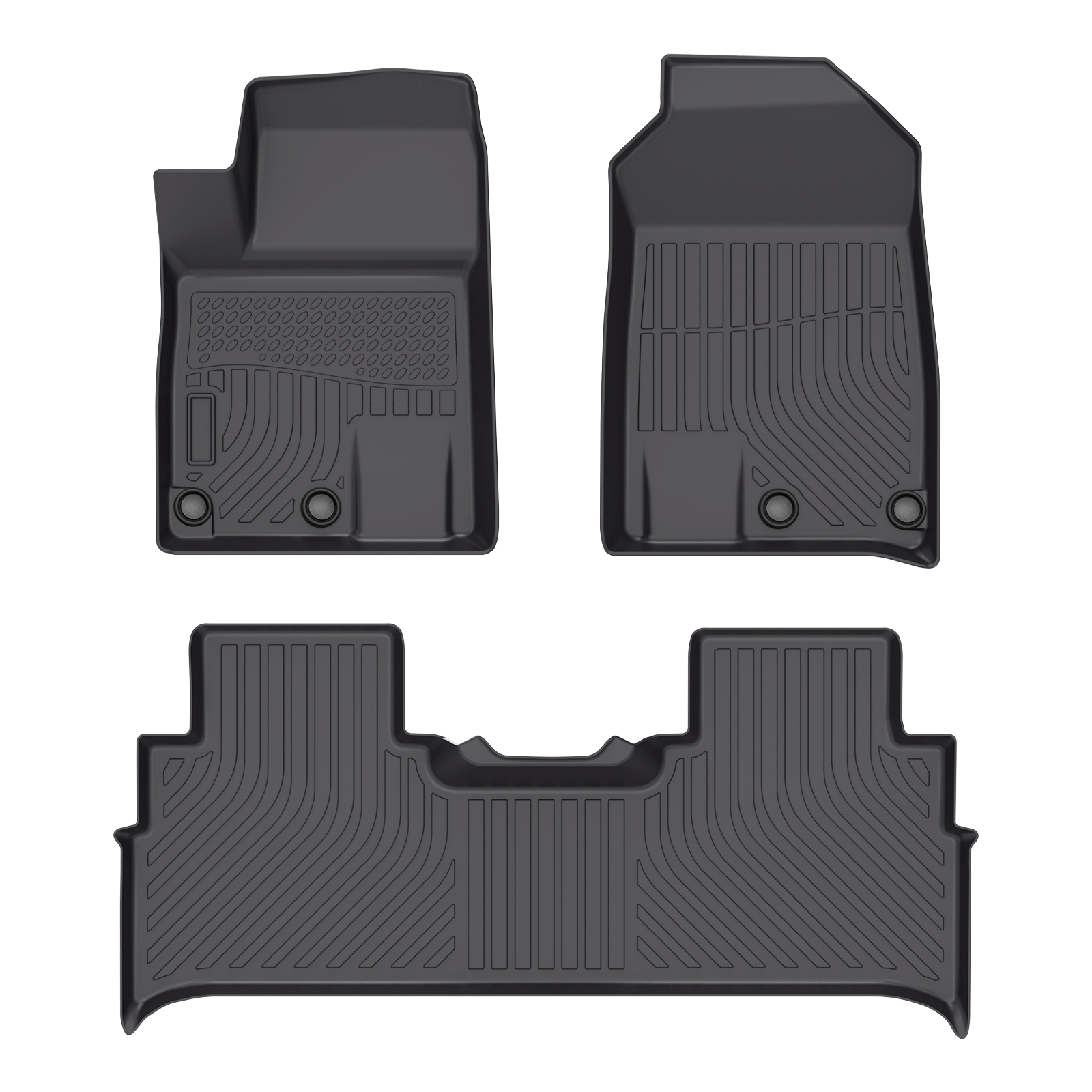 car floor mats