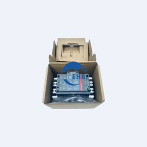 New and Original <strong>asenware</strong> <strong>input</strong> <strong>module</strong> AX185-30-11-84 - Product Image 2