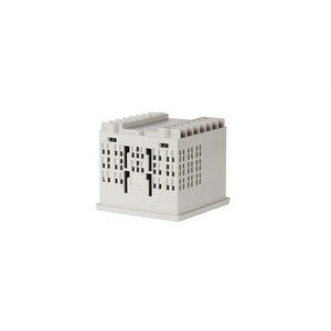 Venta al por mayor termostato digital interruptor térmico controlador de temperatura con temporizador prensa de calor - Product Image 5