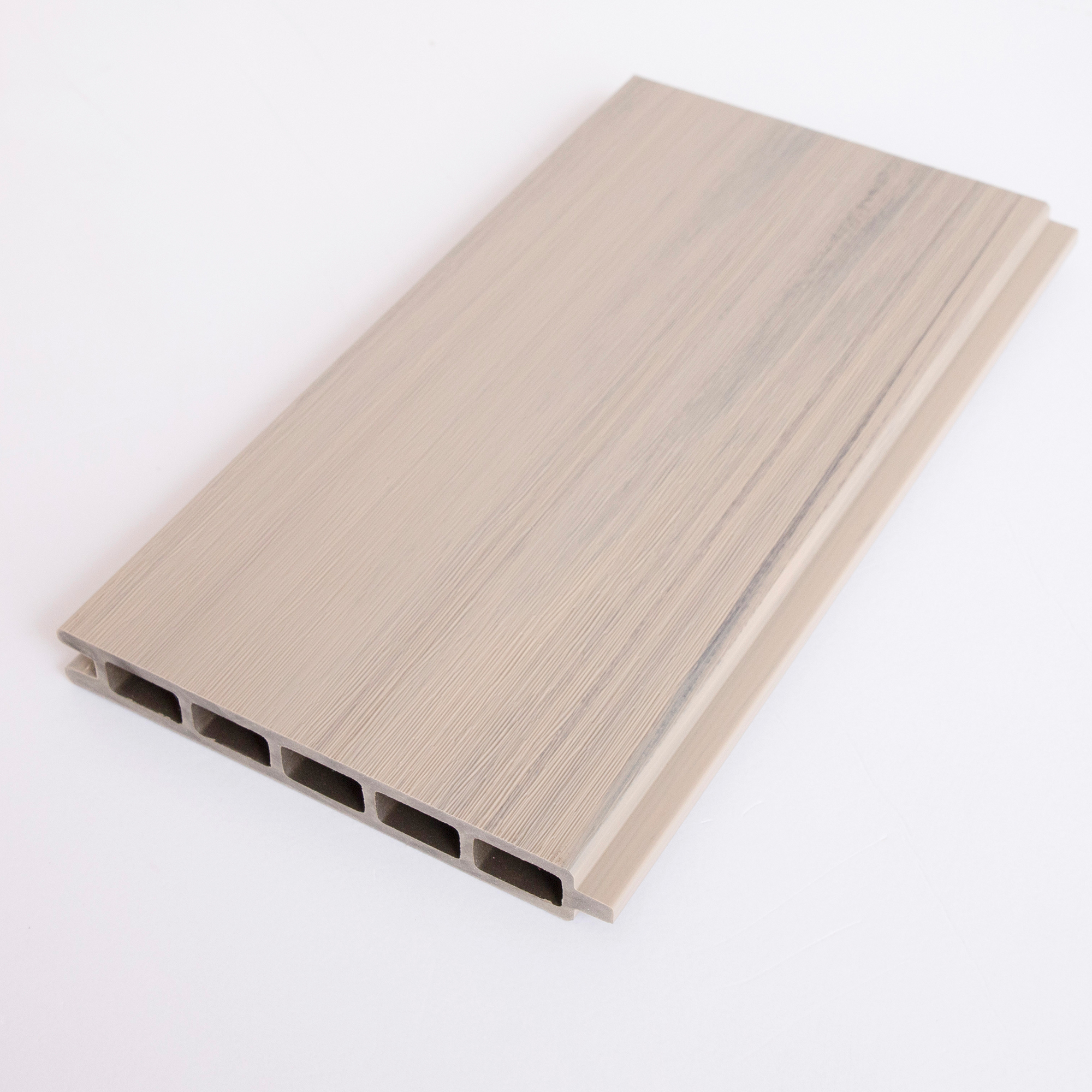 Legno Antico