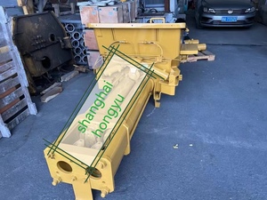 ระบบ TK70ครบชุดพร้อมถังน้ำมันหลัก - Product Image 3