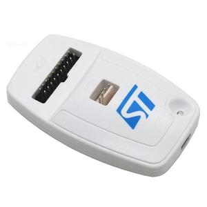 ST-LINK il Download dello scrittore di masterizzazione del Debugger STLINK del programmatore STM8/STM32 - Product Image 2