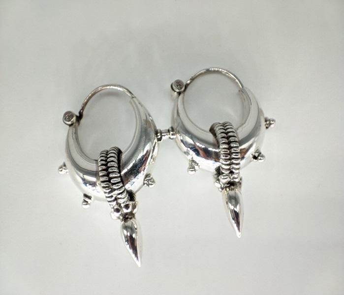 ตามภาพครับ