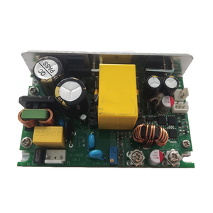YUANYAN 100ml抗菌燃料電池アクリル電解電池炉Mfcアルミニウム管状電解電池 - Product Image 1