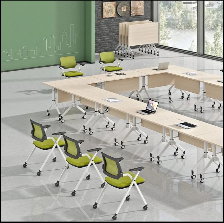 Other Size or Customized Service, welcome to contact us.