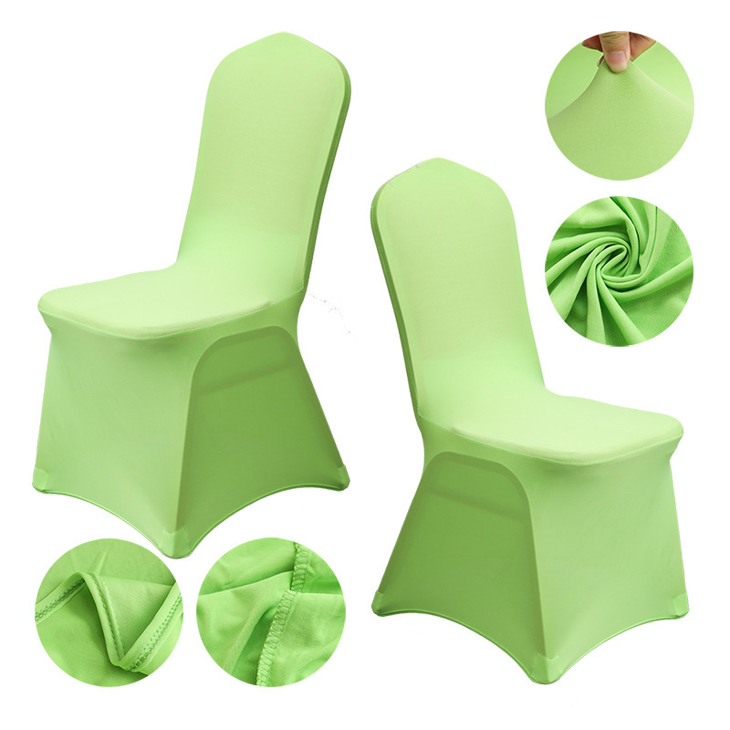 Verde Fruta