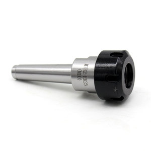 Mt234 er32 15pcs 0.008mm Collet Set phay collets Chuck công cụ chủ với cờ lê máy công cụ phụ kiện - Product Image 4