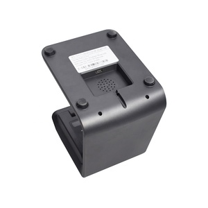 OCR MRZ护照扫描仪NFC阅读器2D全向条形码扫描仪 - Product Image 3