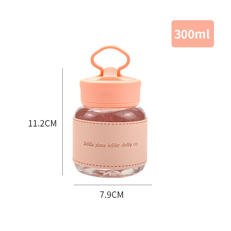 SKU-1