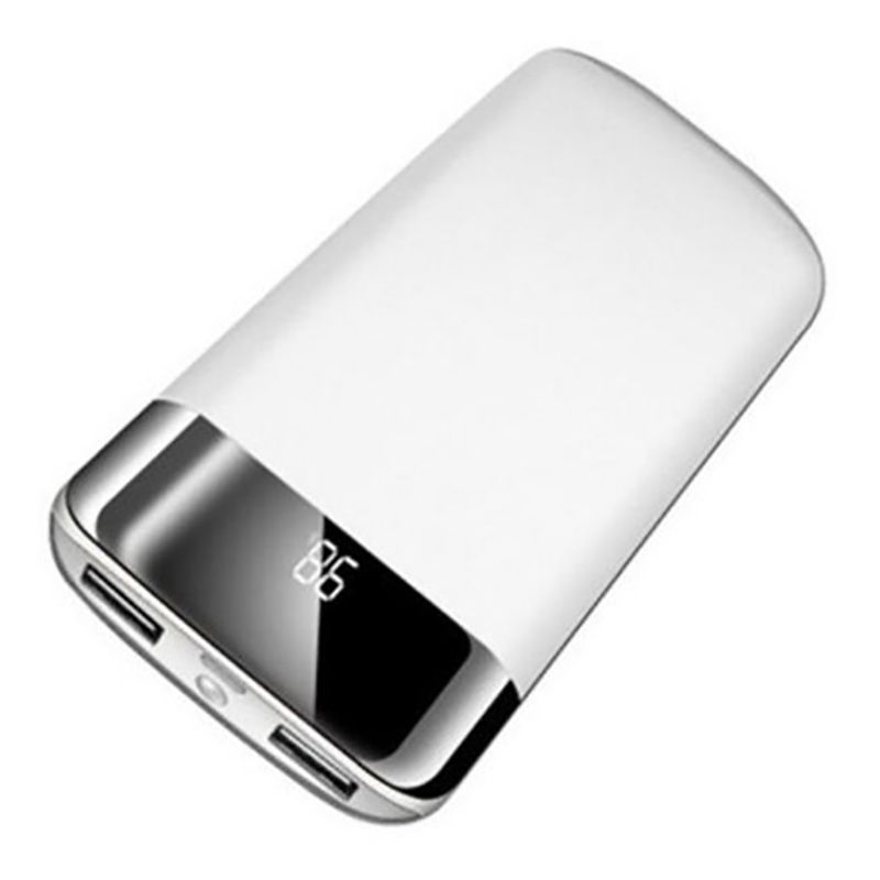 Bianco