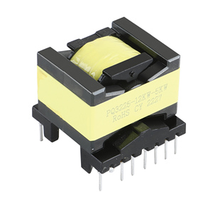 Hochfrequenz-kunden spezifischer Premium-Qualitäts schalt transformator 5V-42V Alter Premium-Qualitäts schalt transformator - Product Image 1