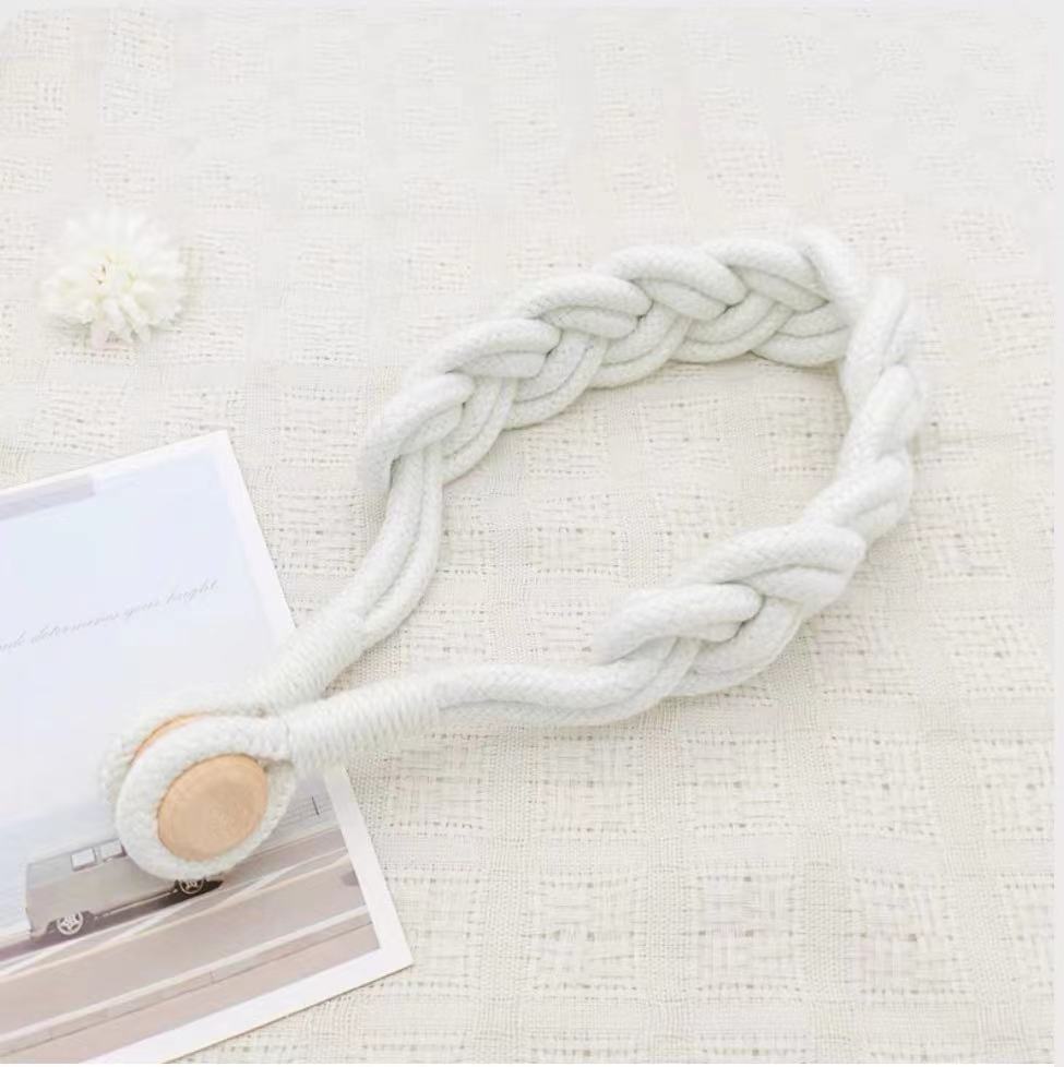 Blanc