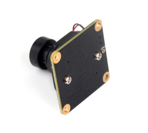 Modulo fotocamera IR-CUT 2MP Starlight IMX290-83 con sensore a fuoco fisso per sistemi di visione notturna Raspberry Pi Jetson Nano