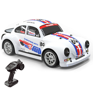 UD1608 <strong>RC</strong> Racing Car with High Speed Remote Control Brushless Drift Car Radio Control Car <strong>Toy</strong> Models for Children - Product Image 1