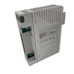 Módulo de salida analógica original de Yokogawa, módulo de DCS, de la marca Yokogawa - Product Image 1