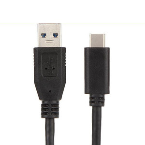 USB 3.1 Typ C USB C zu USB 3.0 Geben Sie ein Lade daten synchron isations kabel ein - Product Image 6