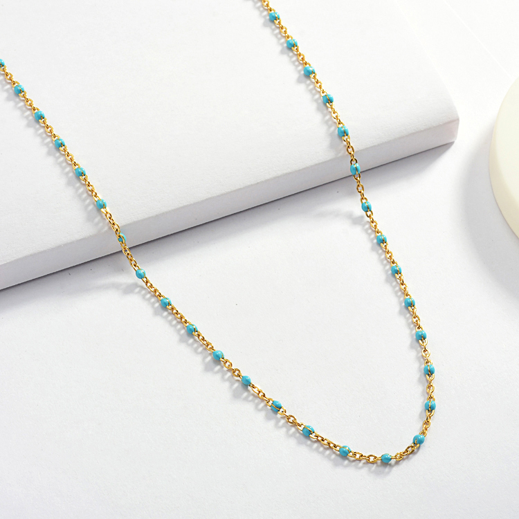 Azzurro N0082