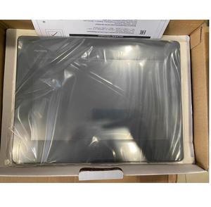 FX3U-48MR/ES-A programmier bare Logik steuerung - Product Image 4
