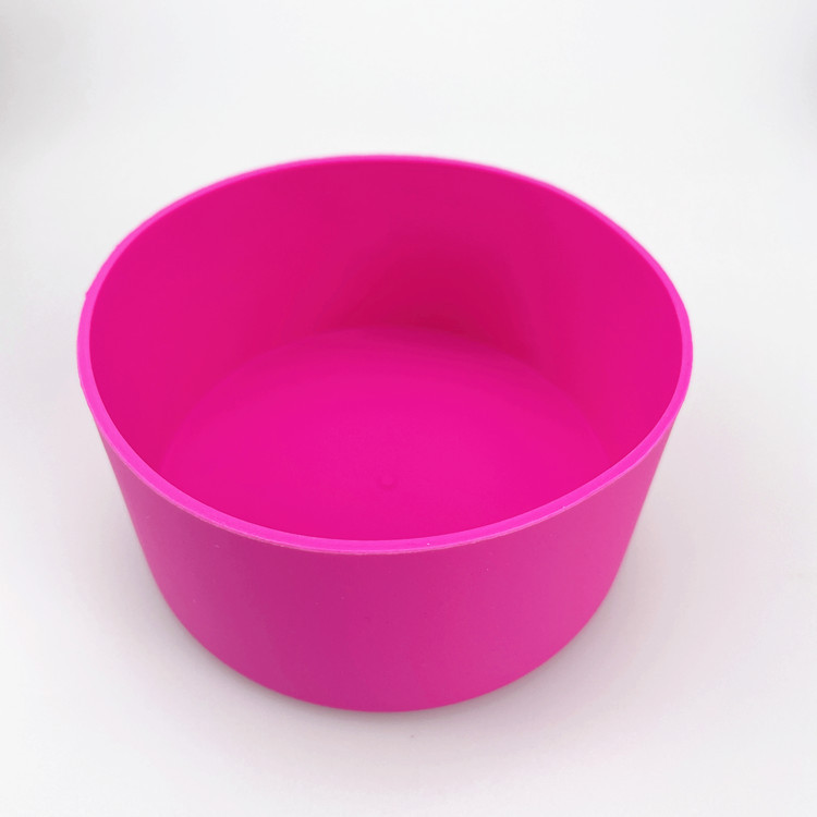 7.5Cm rose red (suitable for 12-24oz)