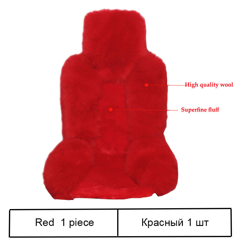 CZD011A-Red