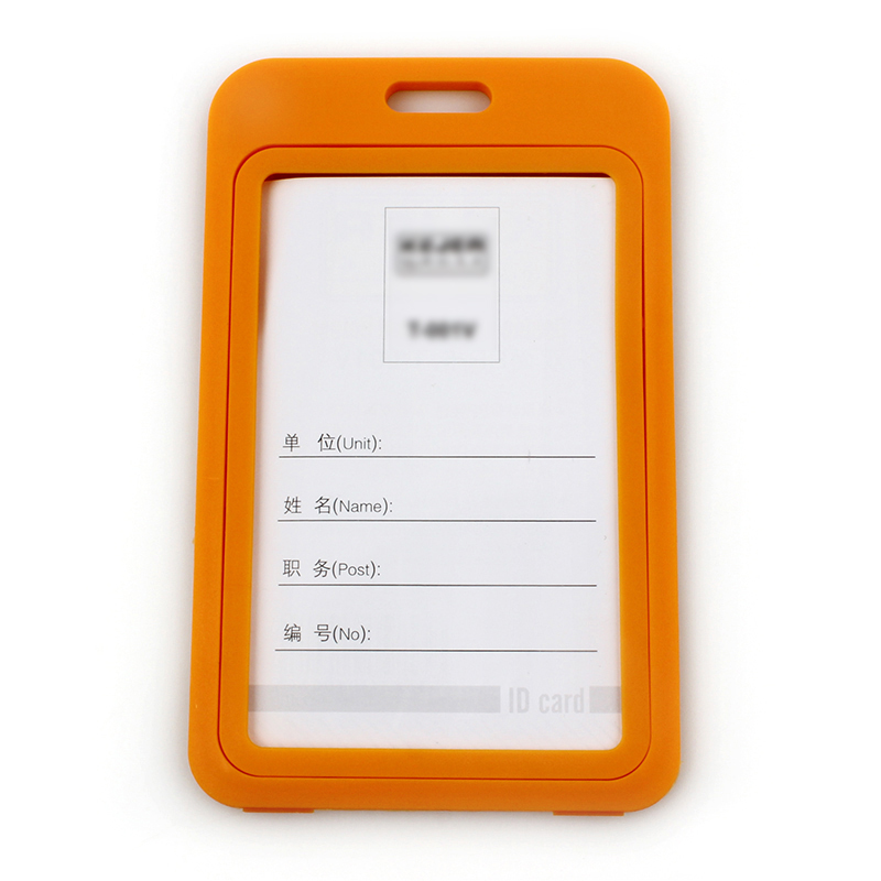 Orange-vertical