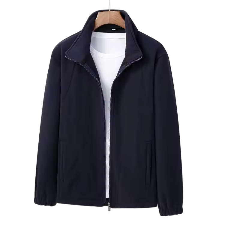 Navy (men)