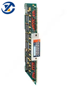 80360874-001 TDC 2000 Entrada digital (80360874-001) nuevo módulo - Product Image 5