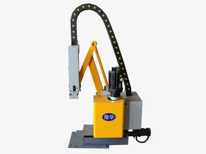 Casting Automation Series Roboterarm-Gelenk roboter für Druckguss maschinen - Product Image 5
