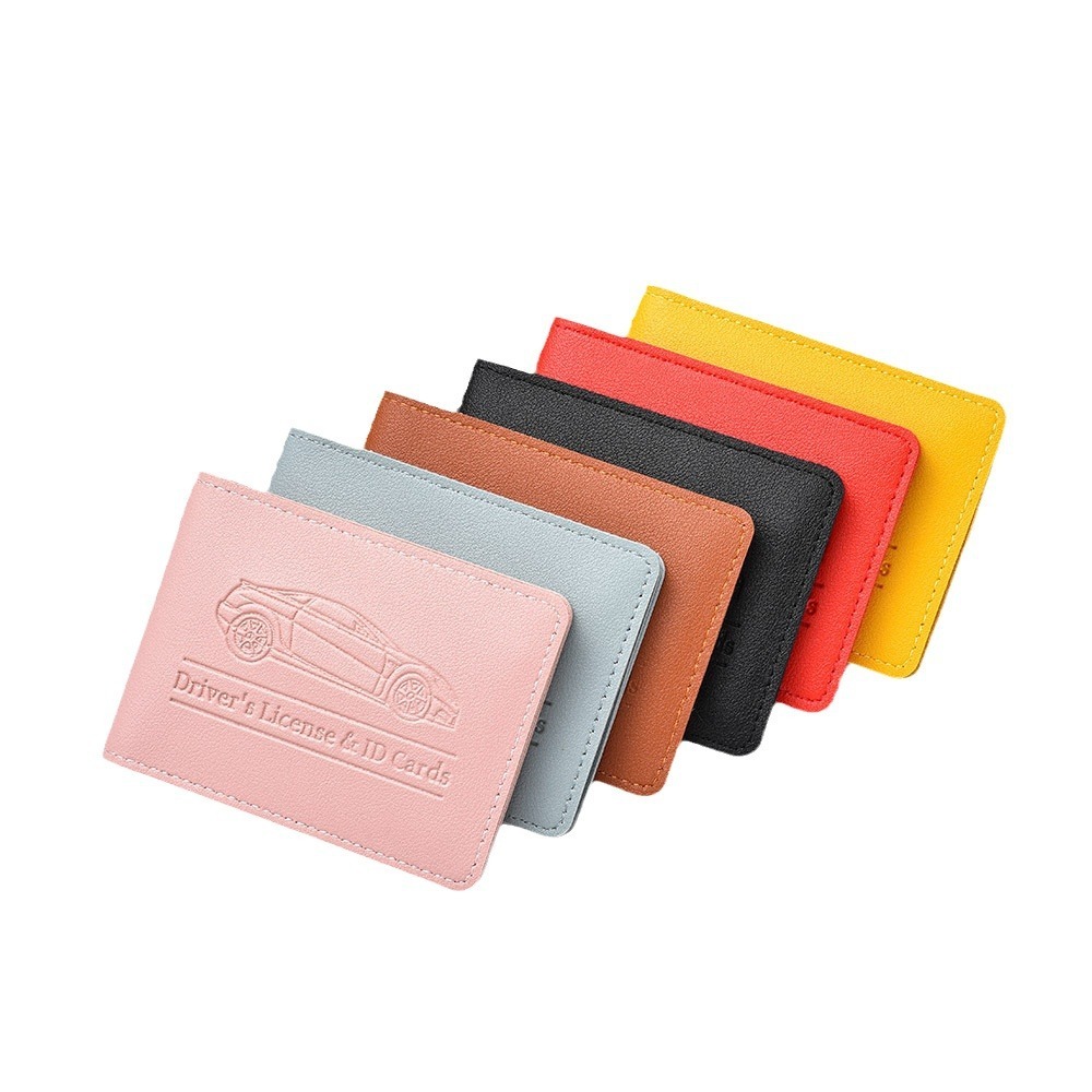 Noir,Rose,Bleu,Rouge,Jaune,Marron