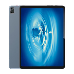Meeting Room Tablet 6Gb 128Gb <strong>Android</strong> 11 <strong>Os</strong> 13.0 MP Rear Camera <strong>Computer</strong> Tableta Con Sim - Product Image 2