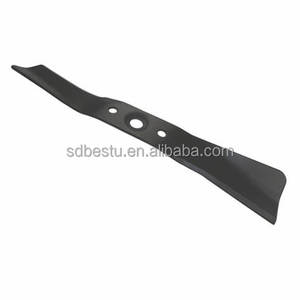 芝刈り機用カッターカスタマイズされた芝刈り機用カスタム芝刈り機用 - Product Image 2