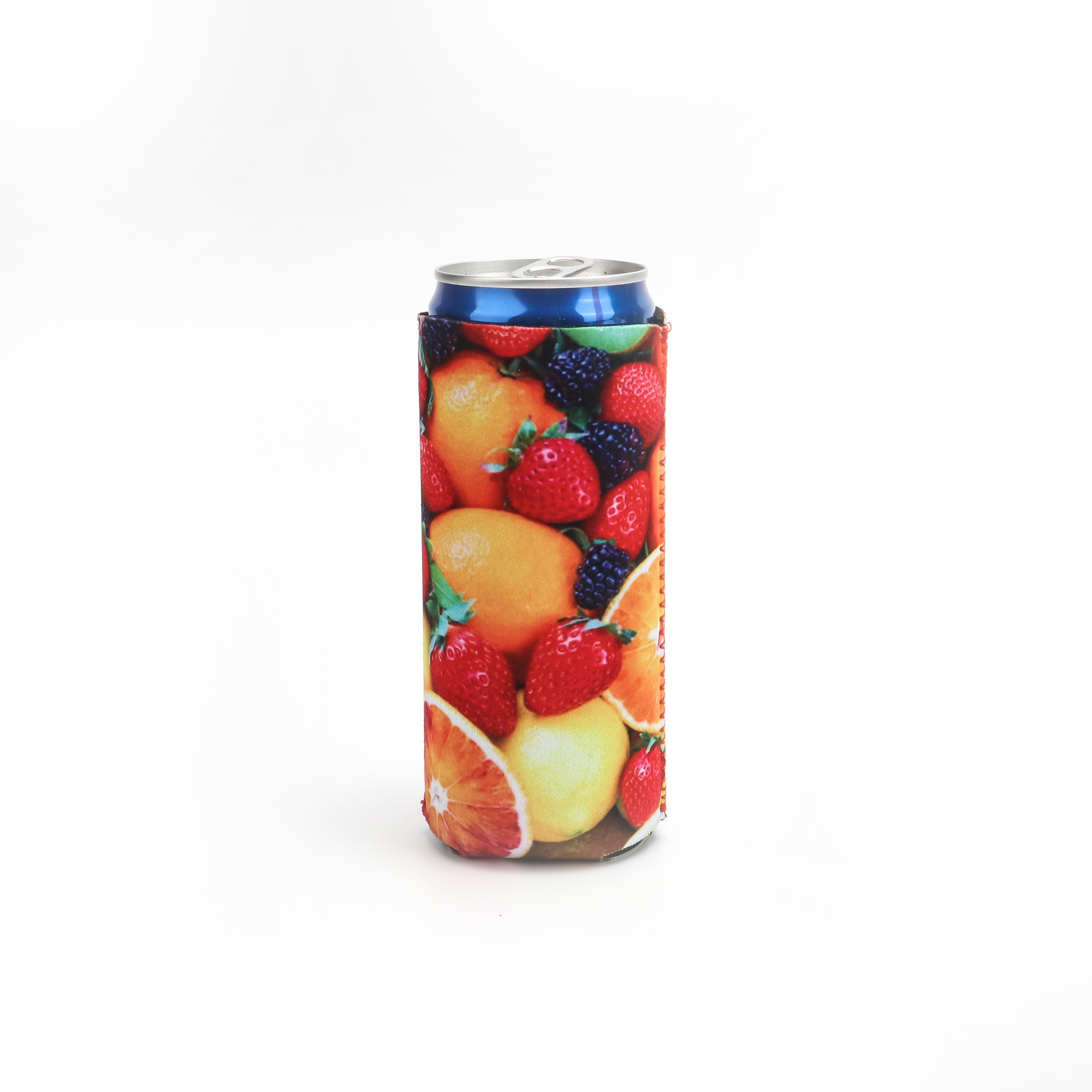 Pattern thin can -2