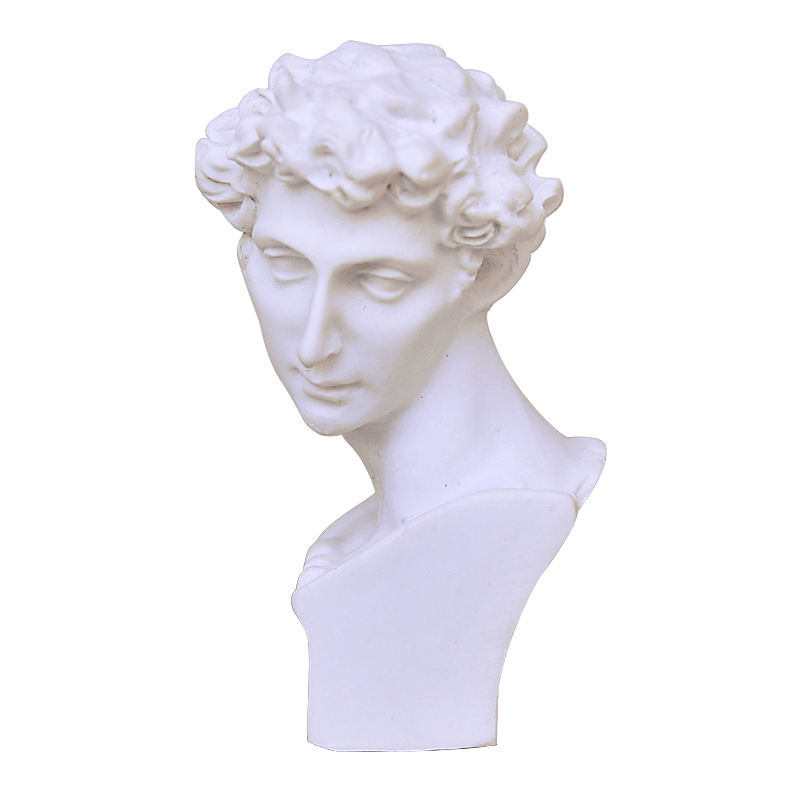 HO028B(Giuliano De 'Medicis)