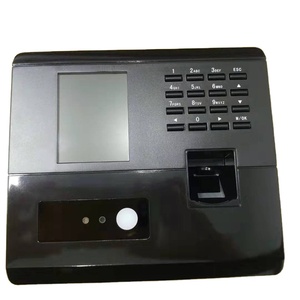 Autoteco биометрический считыватель отпечатков пальцев Nface102 - Product Image 4