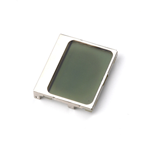 5110 Für Nokia LCD-Bildschirm modul Display Monitor 2.7-3.3V PCD8544 LCD-Controller 84*48 84x84 Für Arduino - Product Image 2